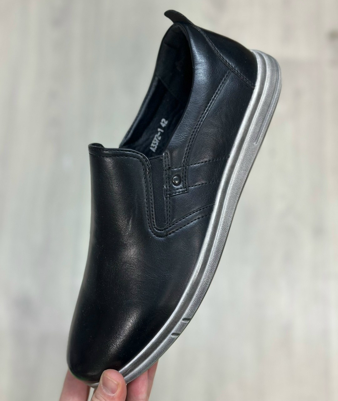 ,мужская ,туфли мужские, туфли, для мужчин