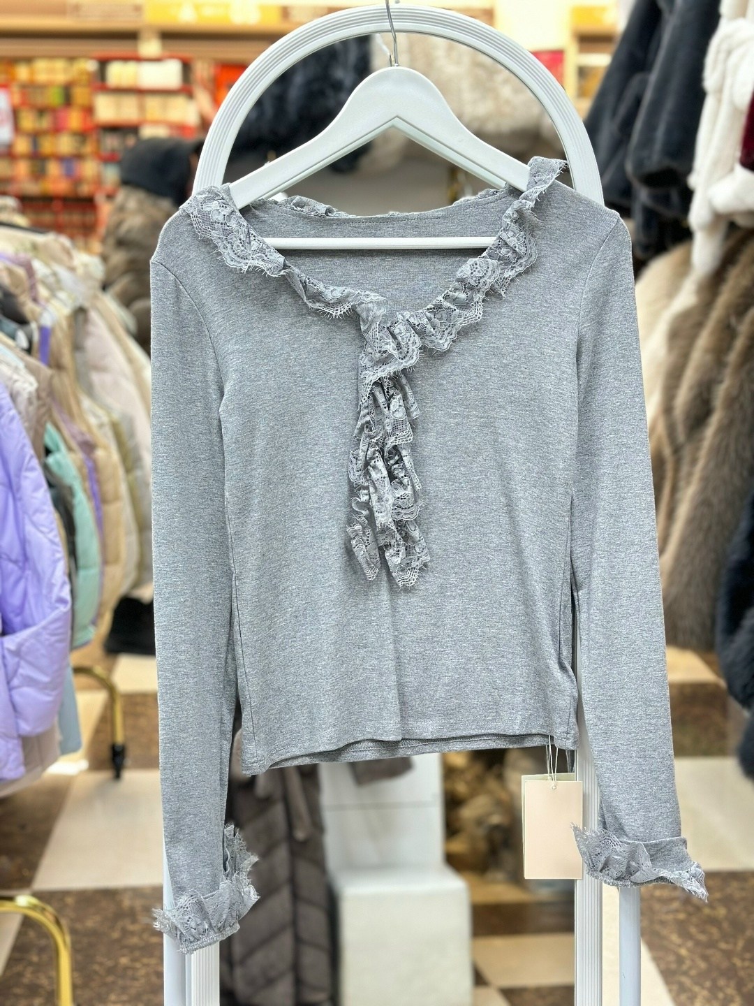 кофта нарядная,красивая кофта,женская кофта,повседневная кофта,кофта с кружевами