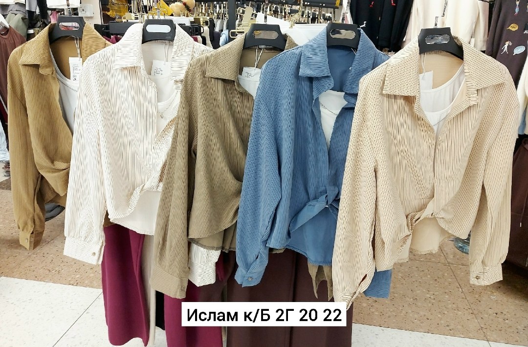 женские блузки и рубашки,блузка женская,блузка стильная,женская рубашка,рубашка блузка повседневная