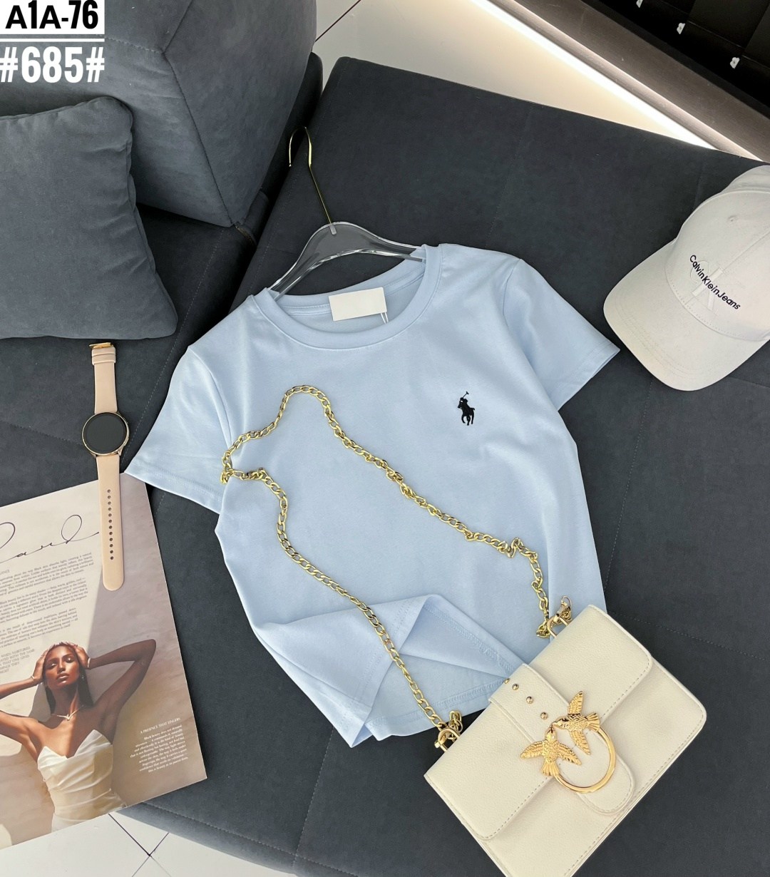 женская футболка,футболки поло женские,женская кофта,футболки женская оверсайз,стиль футболка