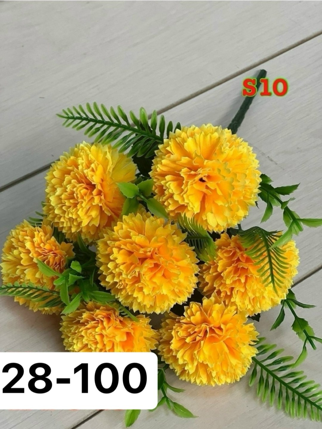 искусственный цветок гвоздика,пластиковые гвоздики,букет гвоздик,искусственные гвоздики,гвоздика красная