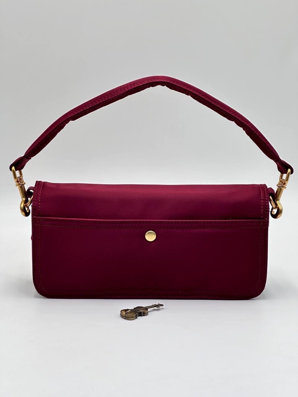 сумка valentino,валентино сумка,сумка,сумка женские,valentino сумка на плечо