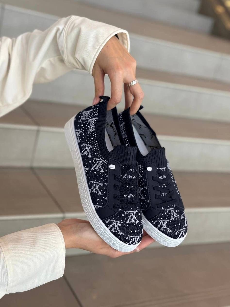 ,женские кеды, женская,кеды ,кеды кристиан диор