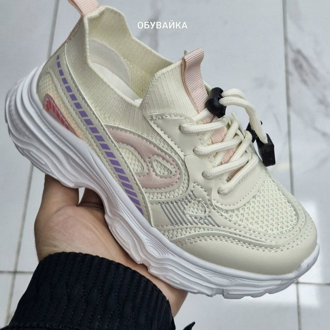 кроссовки,кроссовки детские,кроссовки мальчику,кроссовки закрытые,кроссовка детская