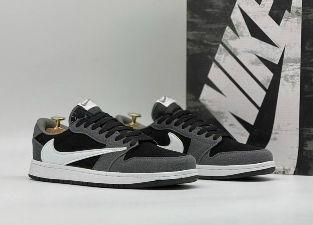 кроссовки nike air jordan 1 low x travis scott,nike air jordan 1 low travis scott,кроссовки мужские nike air jordan 1,кроссовки nike air jordan 1 low,nike air jordan 1 low x travis scott