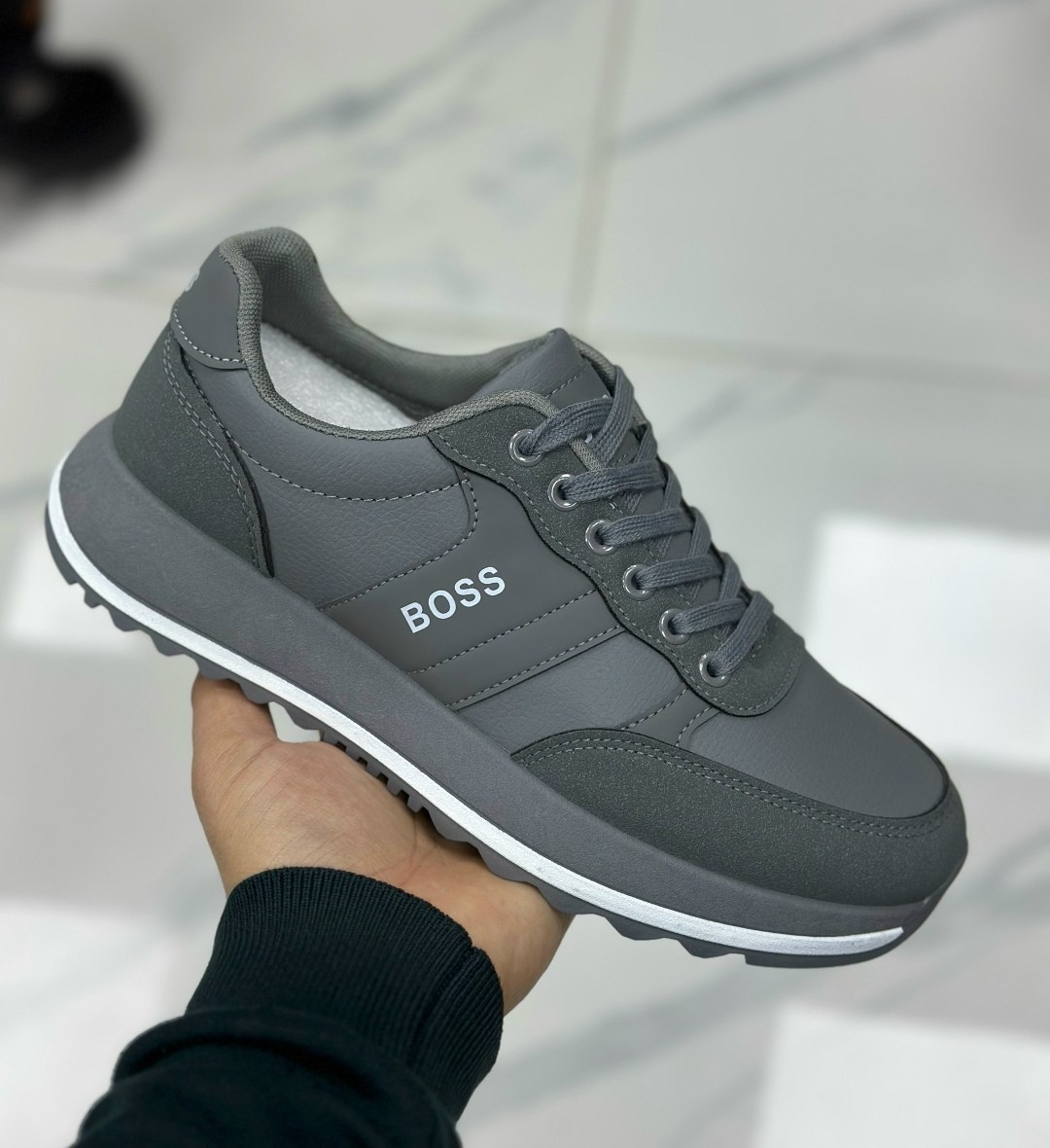 кроссовки boss мужские,кроссовки boss,,кроссовка мужской,кроссовки hugo boss