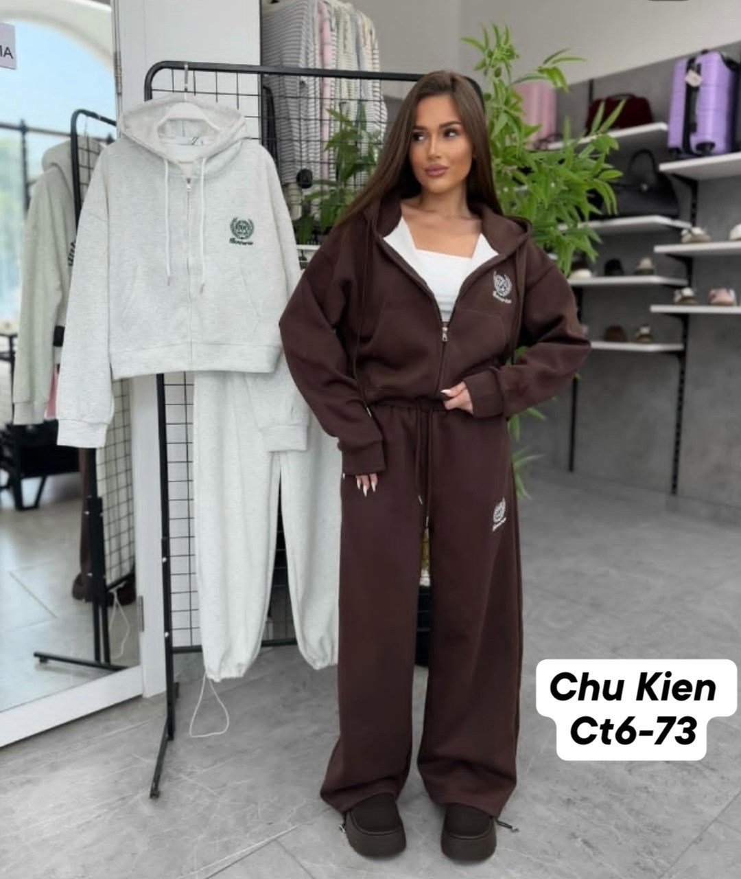 cпортивный костюм женский на флисе,спортивные костюмы женские,костюм спортивный,костюм спортивные женские костюмы,костюм спорт шик