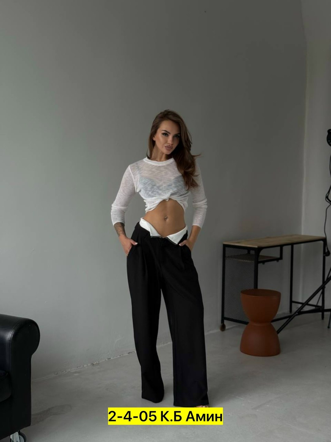 кофта женская,костюм женский,костюм с брюками,костюм