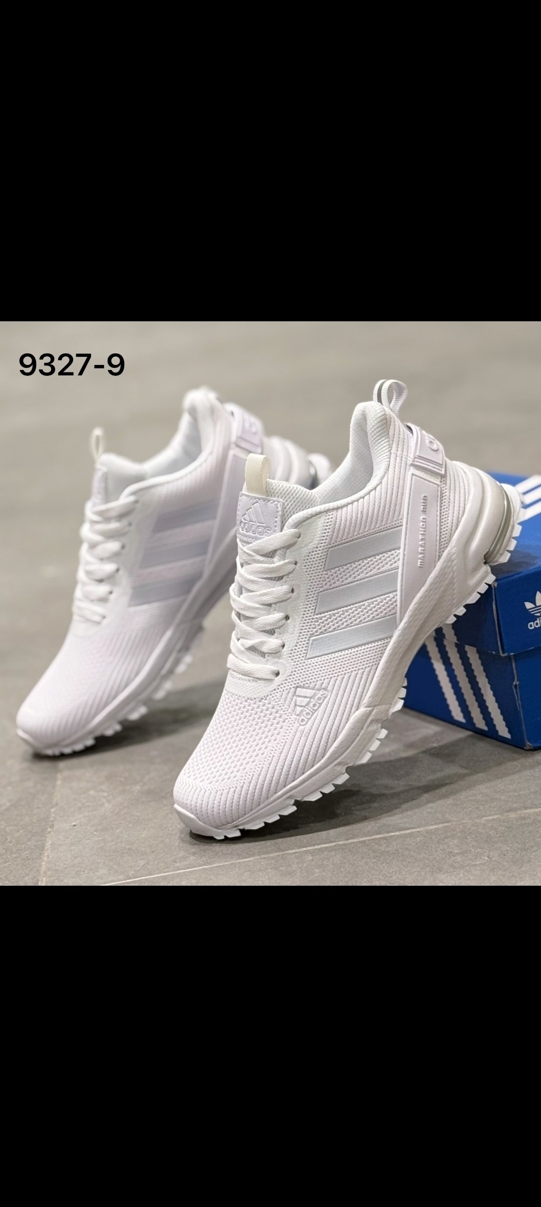 кроссовки адидас мужские летние черные,кроссовки adidas marathon,кроссовки adidas,кроссовки мужские adidas,кроссовки адидас