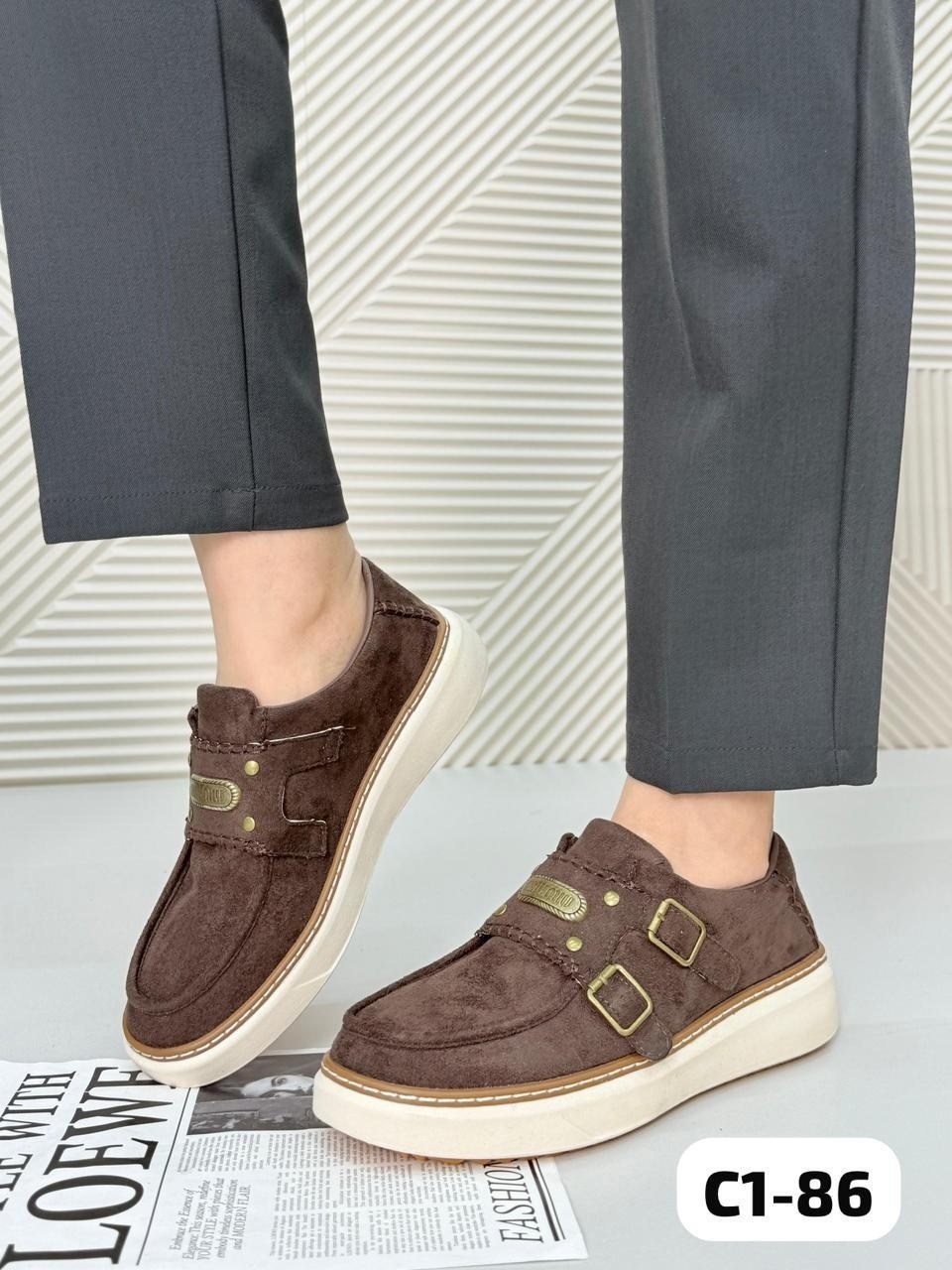 ,женские мокасины,лоферы женские,мокасины, женская