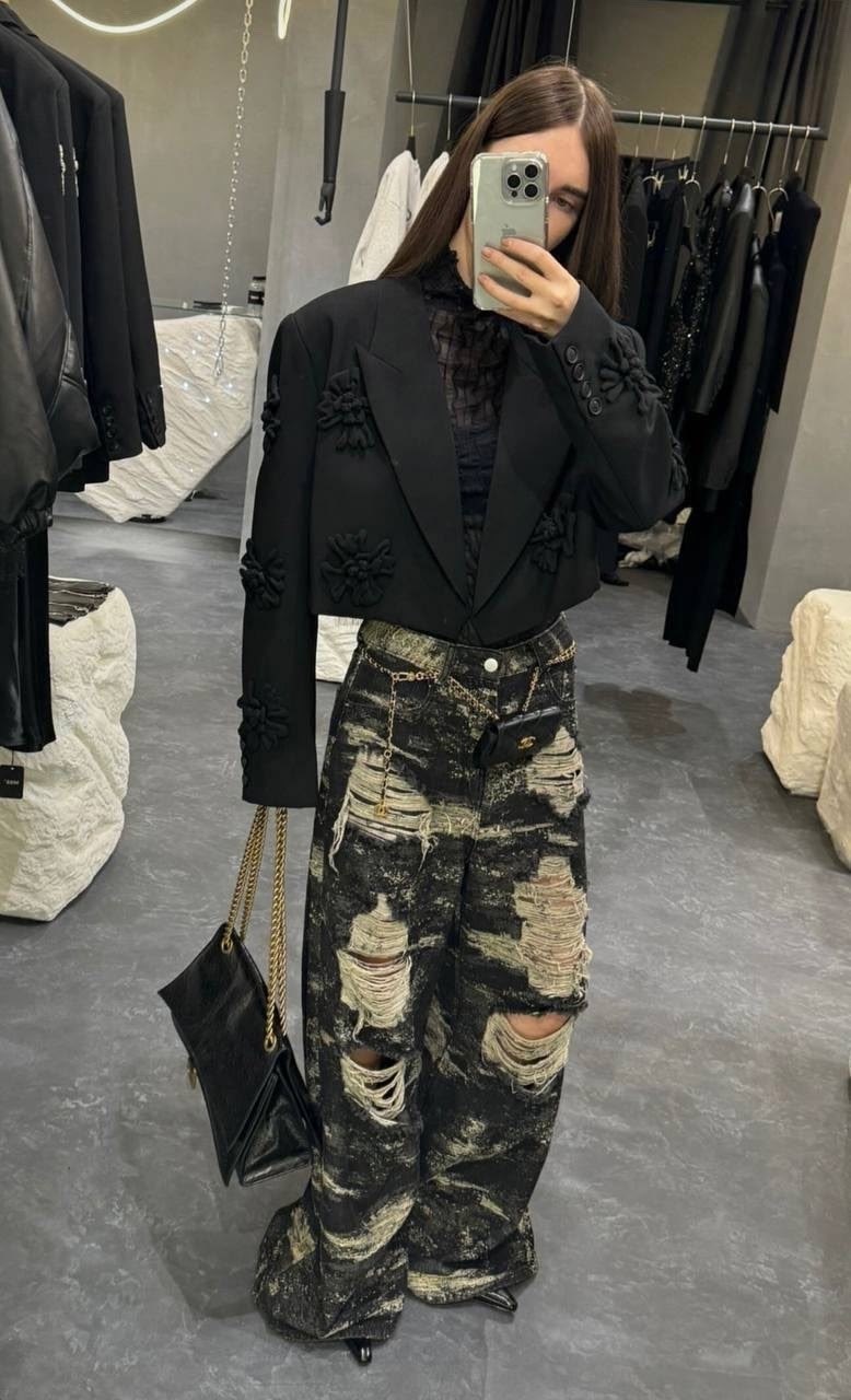 модные тенденции,о мода,мода модная,мода зима