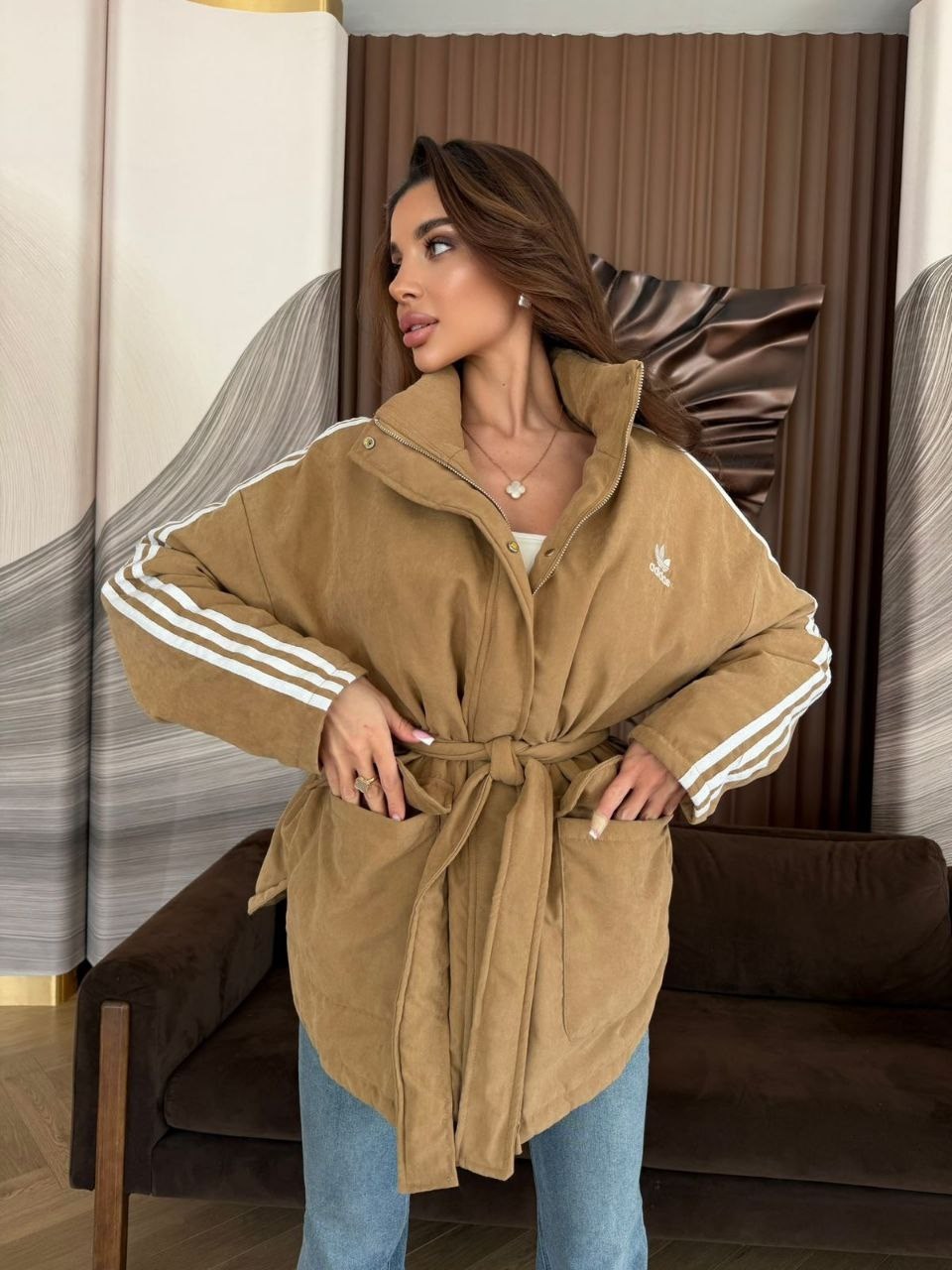 куртка женская,куртка спортивная,куртка,укороченная куртка,комплект одежды женские