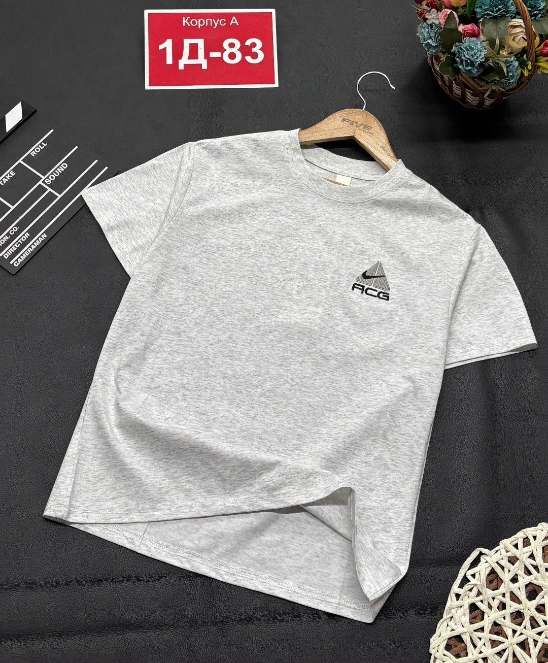 футболка мужская,футболка,детская футболка,одежда футболка