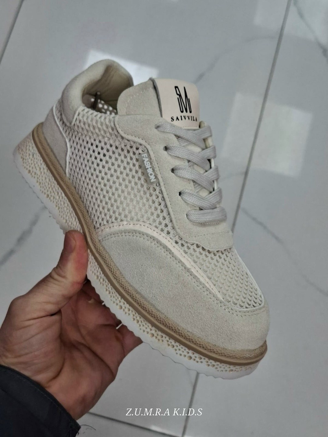 ,женская ,обуви,кроссовки женские, на заказ