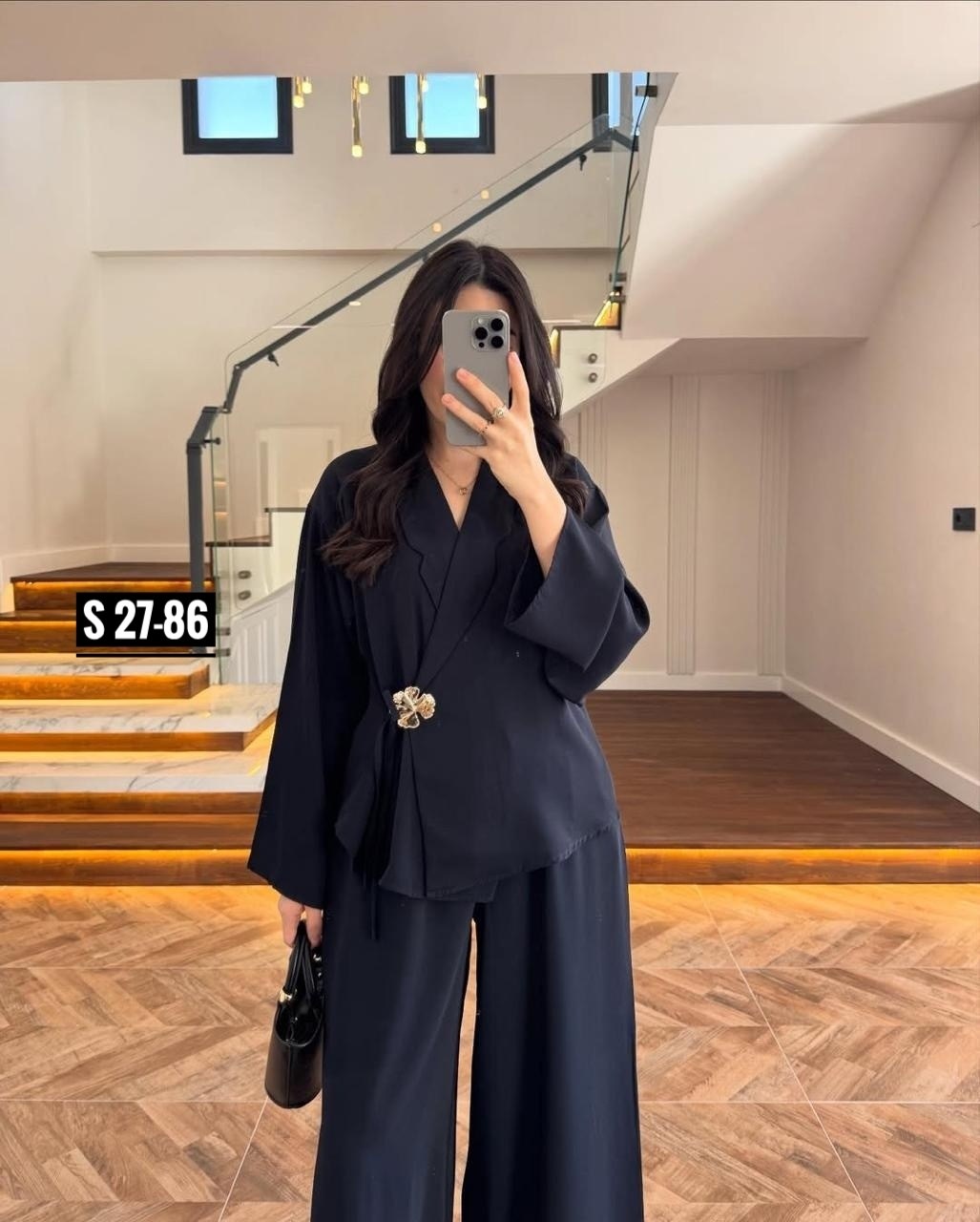 брючный костюм,костюм брючный женский,элегантный брючный костюм,брючные костюмы для женщин,стильные костюмы