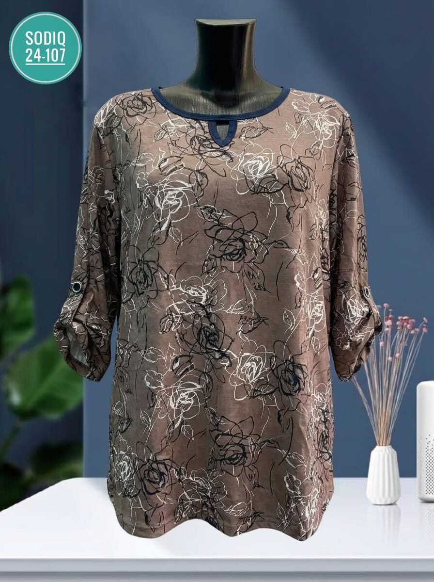 женская блузка,женская кофта,блузы женские,блузка стильная,блузки