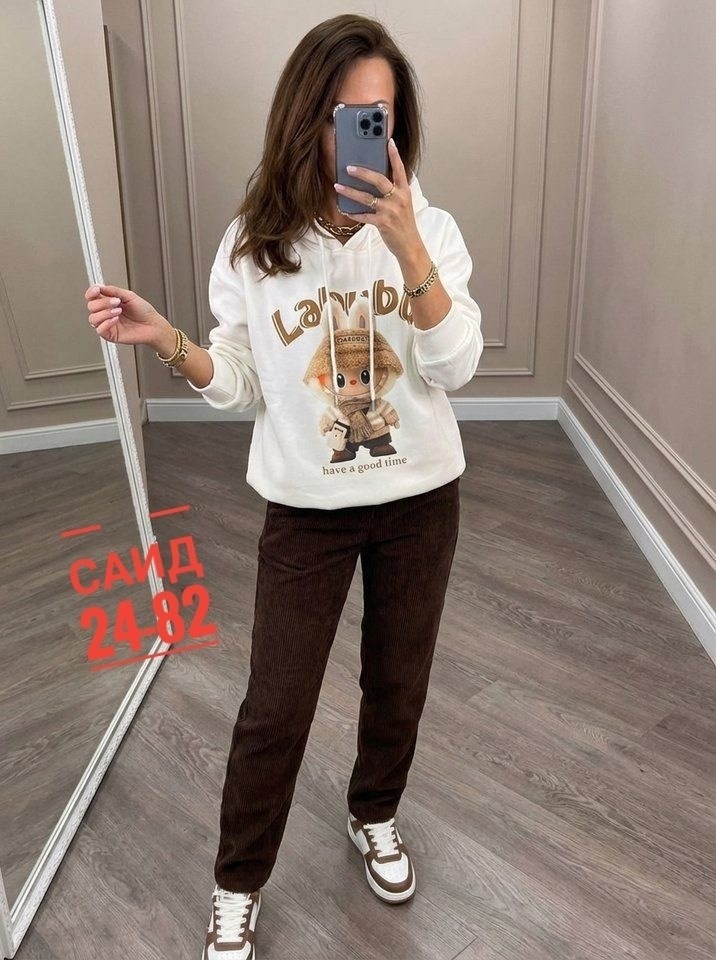 свитшот женская,толстовка женская,модная толстовка,свитшот и толстовка,женская кофта