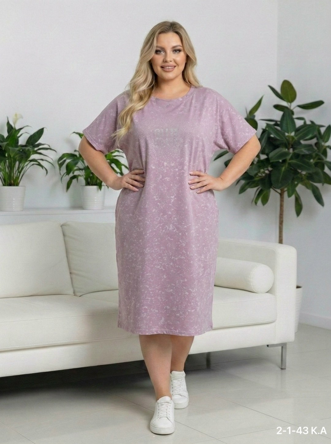 платье трикотажная,платье женское прямое,туника женская,домашнее платье,платье туника