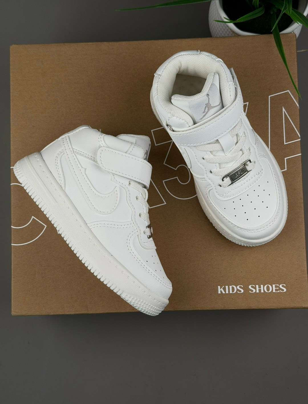 nike air force 1 mid,найк аир форс детские,nike air force 1 mid white,nike air force 1,nike air force 1 triple white