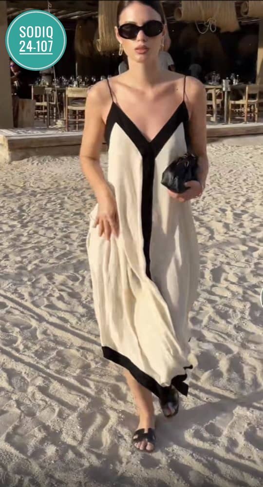 платье сарафан макси,летнее платье сарафан женское,платье летнее,платье сарафан женский,сарафан макси