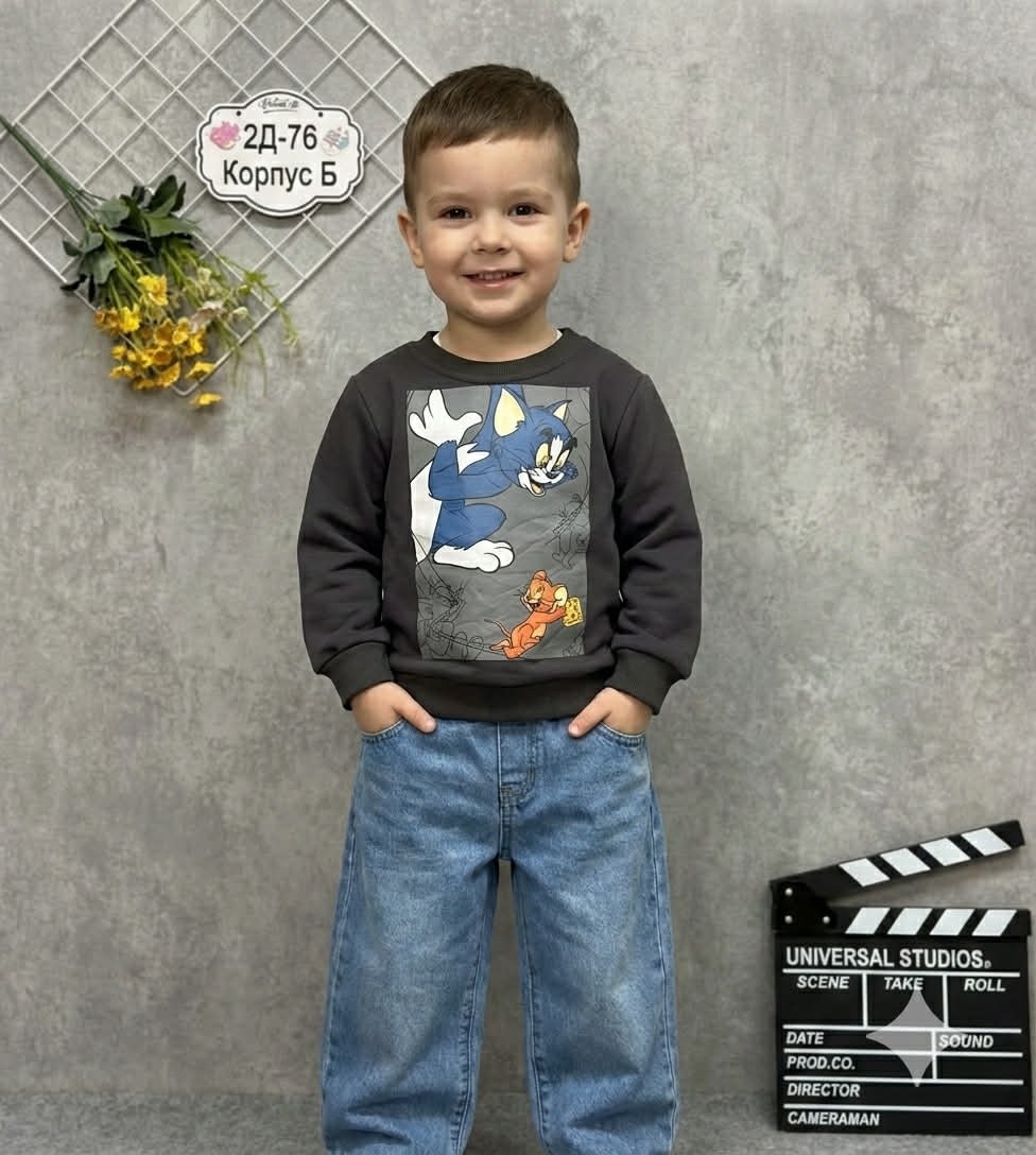 джемпер детский,толстовка для мальчиков,свитшот детский,джемпер для мальчика,кофта для мальчика