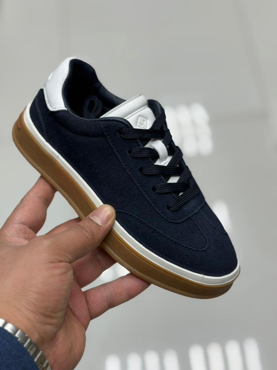 ,кроссовки замш,женские кроссовки,кроссовки эко, женская