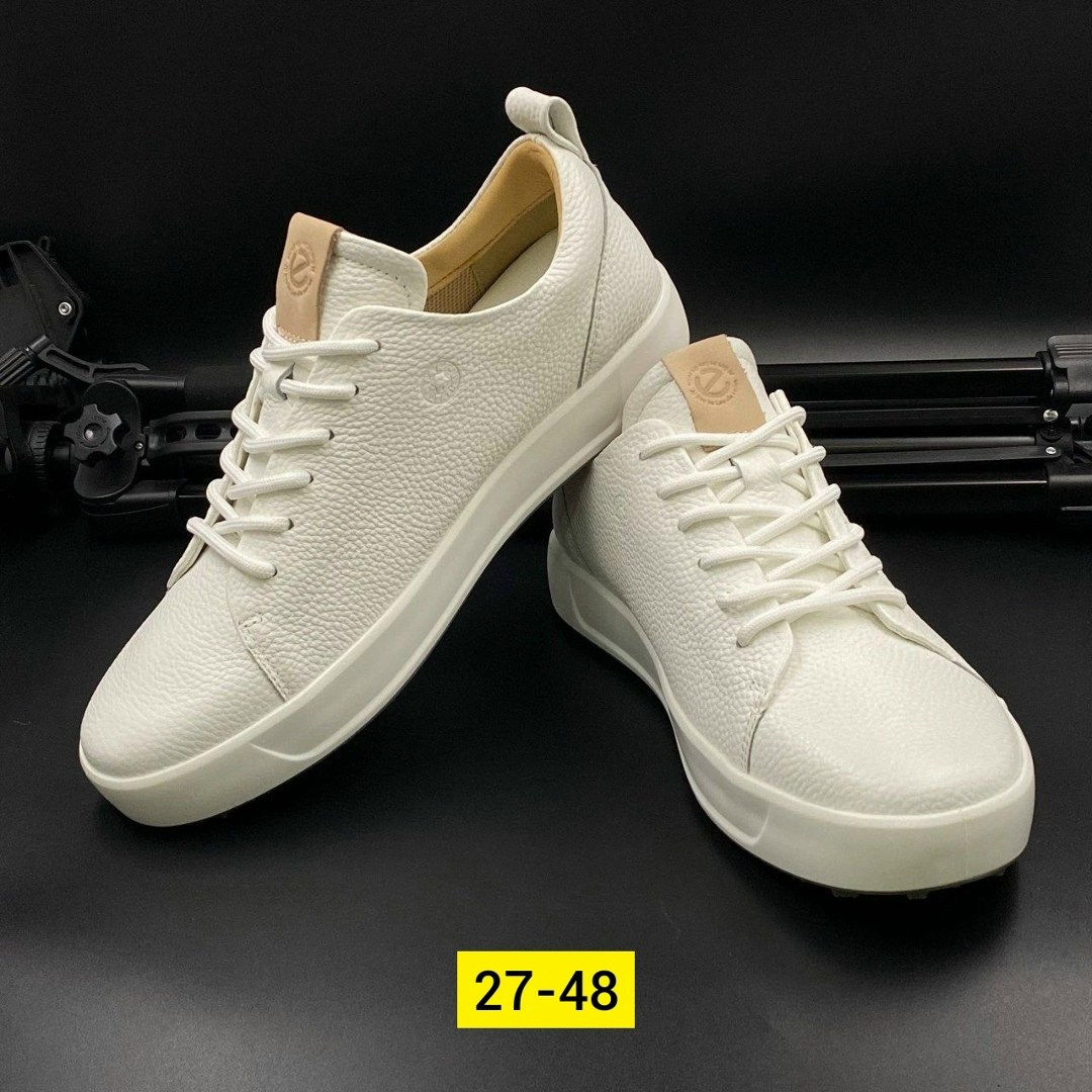 ,спортивная ,кеды мужские белые,мужская ,обуви