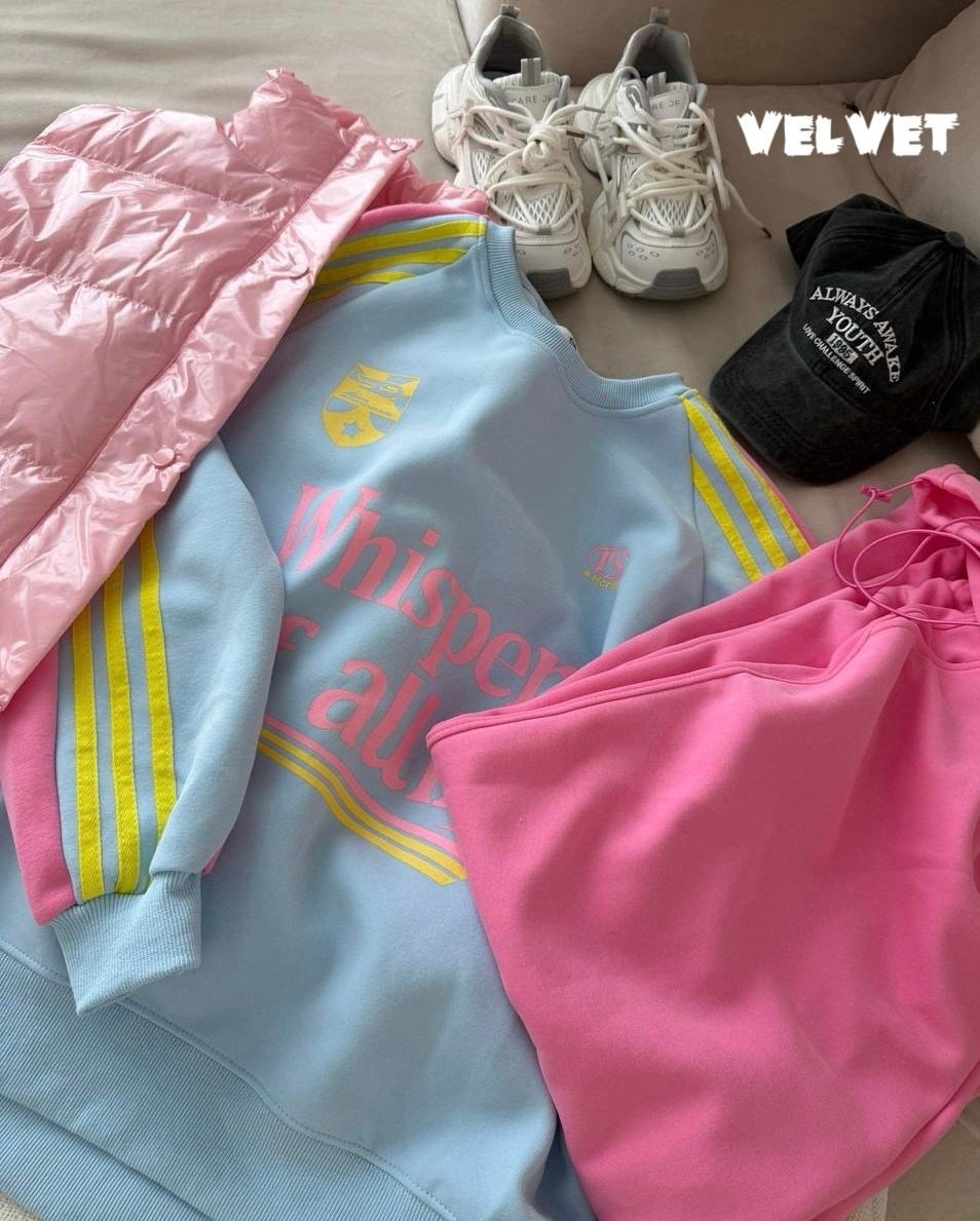 женские костюмы оверсайз,спортивный костюм женский,спортивный костюм,женский костюм,костюм спортивные женские костюмы