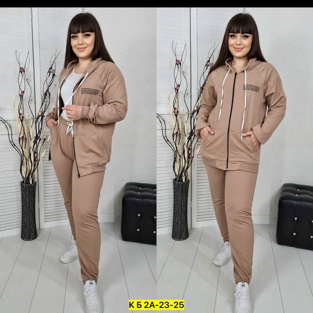 женские спортивные костюмы,костюм женский,трикотажные костюмы,женский спортивный костюм больших размеров,костюм женские спортивные костюмы