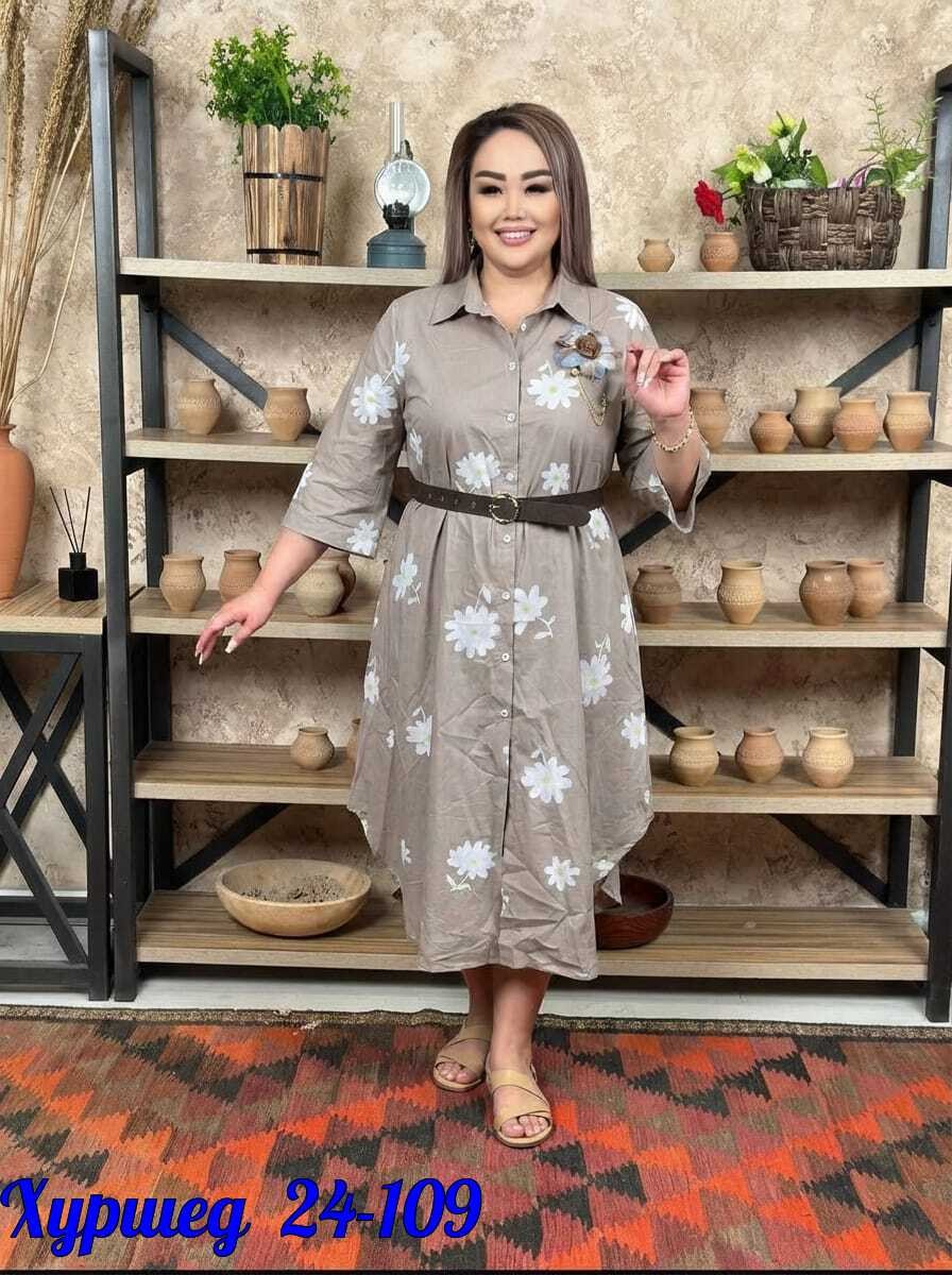 платье,платье женская,нарядное платье,платье большие размеры,платье платье