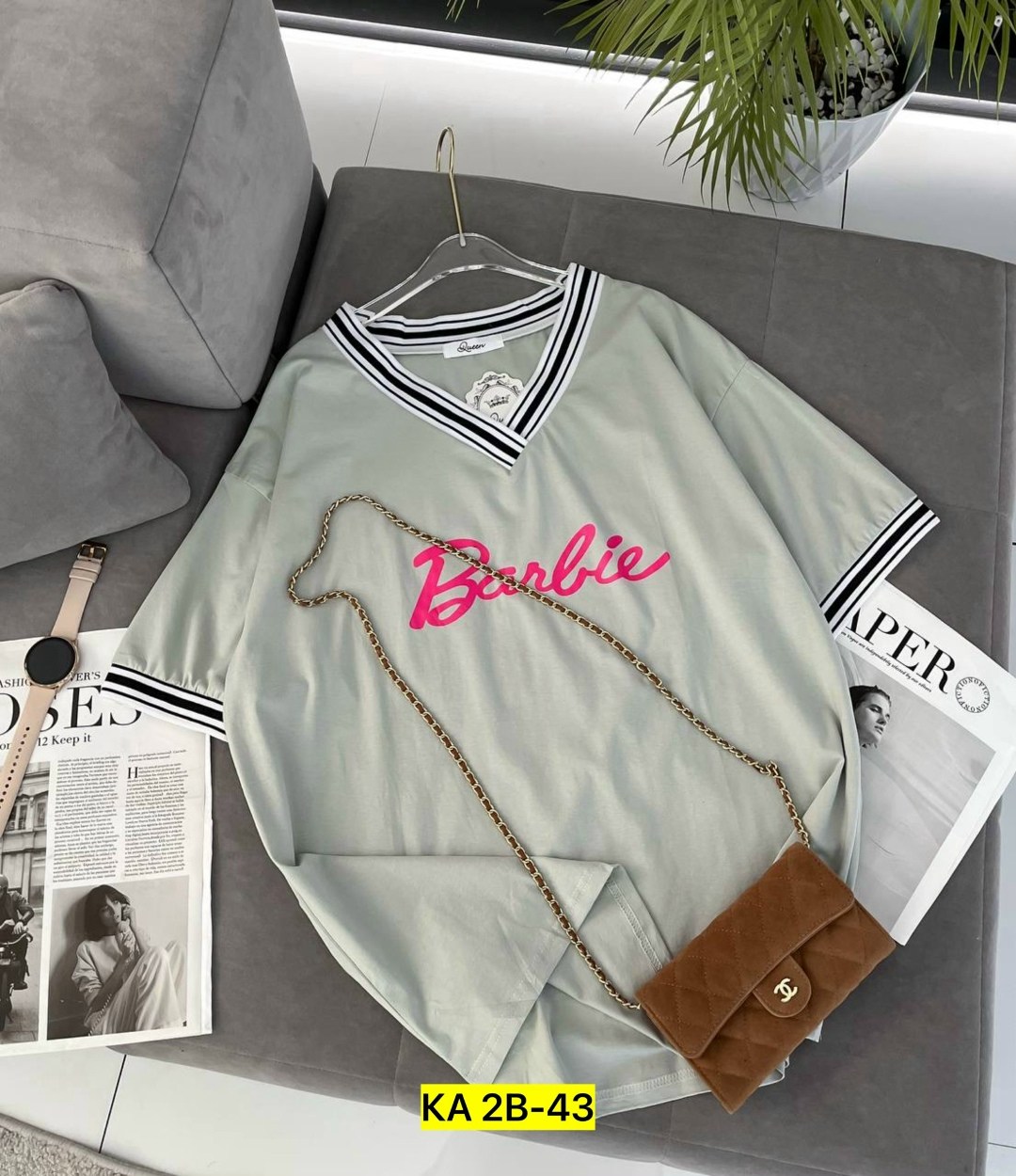 футболки женская,майки с,летние футболки,футболка базовая женская оверсайз,летние женские футболки