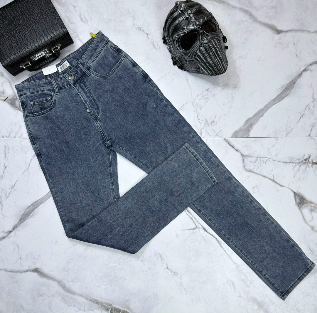 джинсы,джинсы стильные,мужские джинсы,джинсы для мужчин,джинсы джинсы