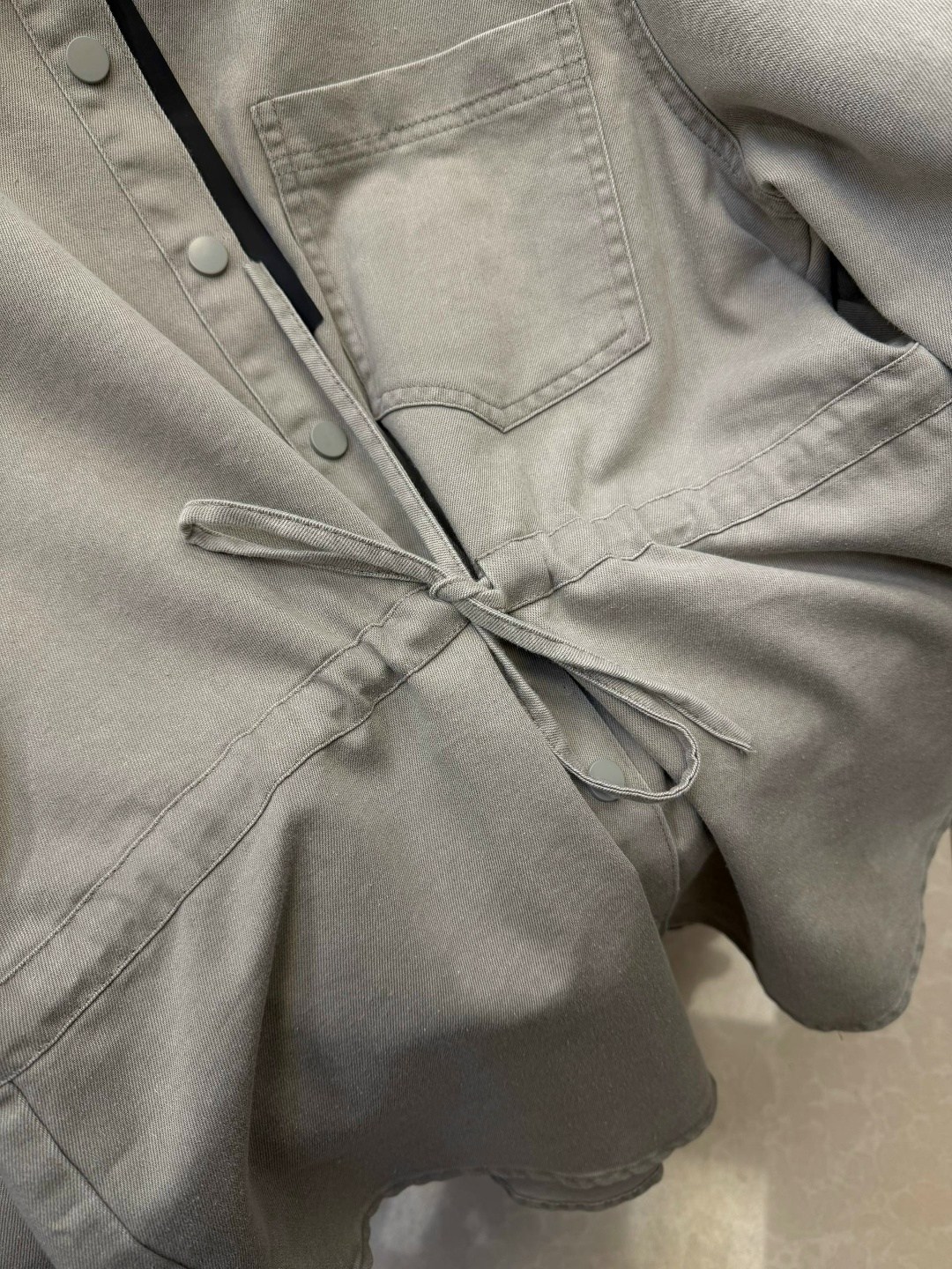 костюм повседневный,костюм женский,модная рубашка,костюм женский рубашка