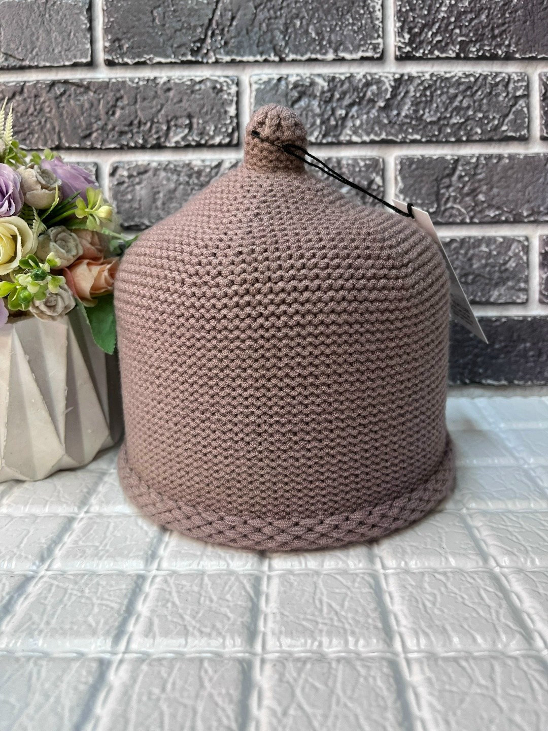 вязаная женская шапка,шапка женская,вязаная шапка,шапки оптом,вязаная шапочка