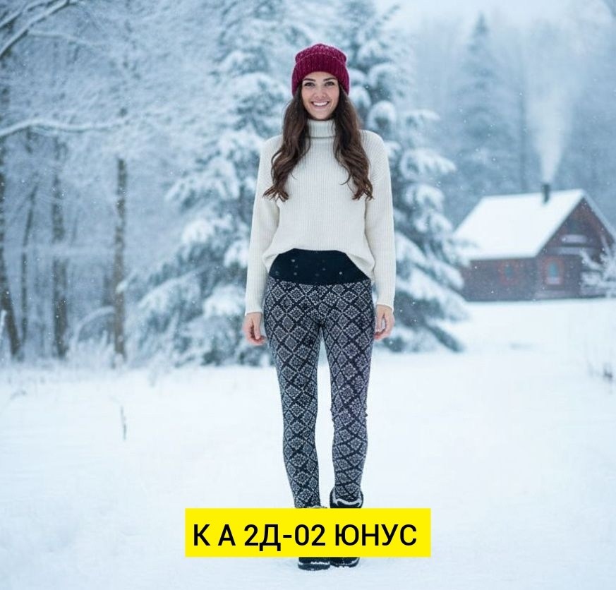 зимние образы,зима лес,зимний стиль одежды,зимней лес,зимой