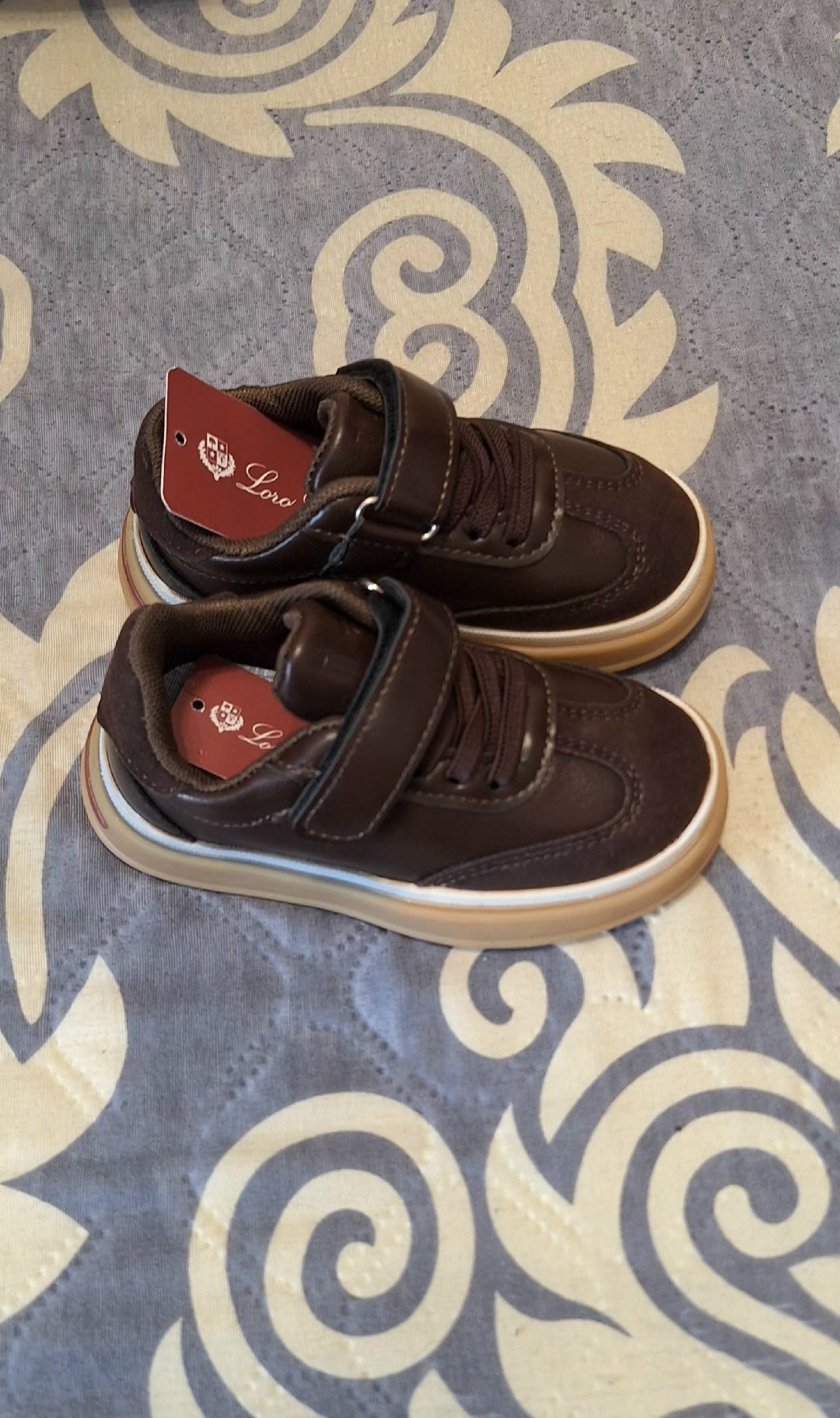 ,детская ,детские кроссовки,кроссовки для малыша, для малышей