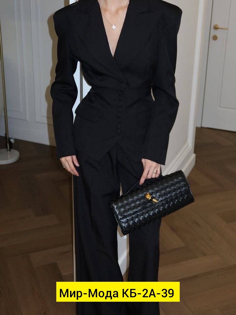 брючный костюм,брючный костюм женский,брючный костюм женский свободного кроя,брючный классический костюм,брючный костюм для женщин