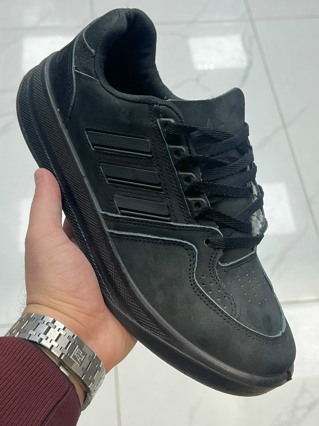 мужские кроссовки,кроссовка мужской,мужская  кроссовки,,кроссовка