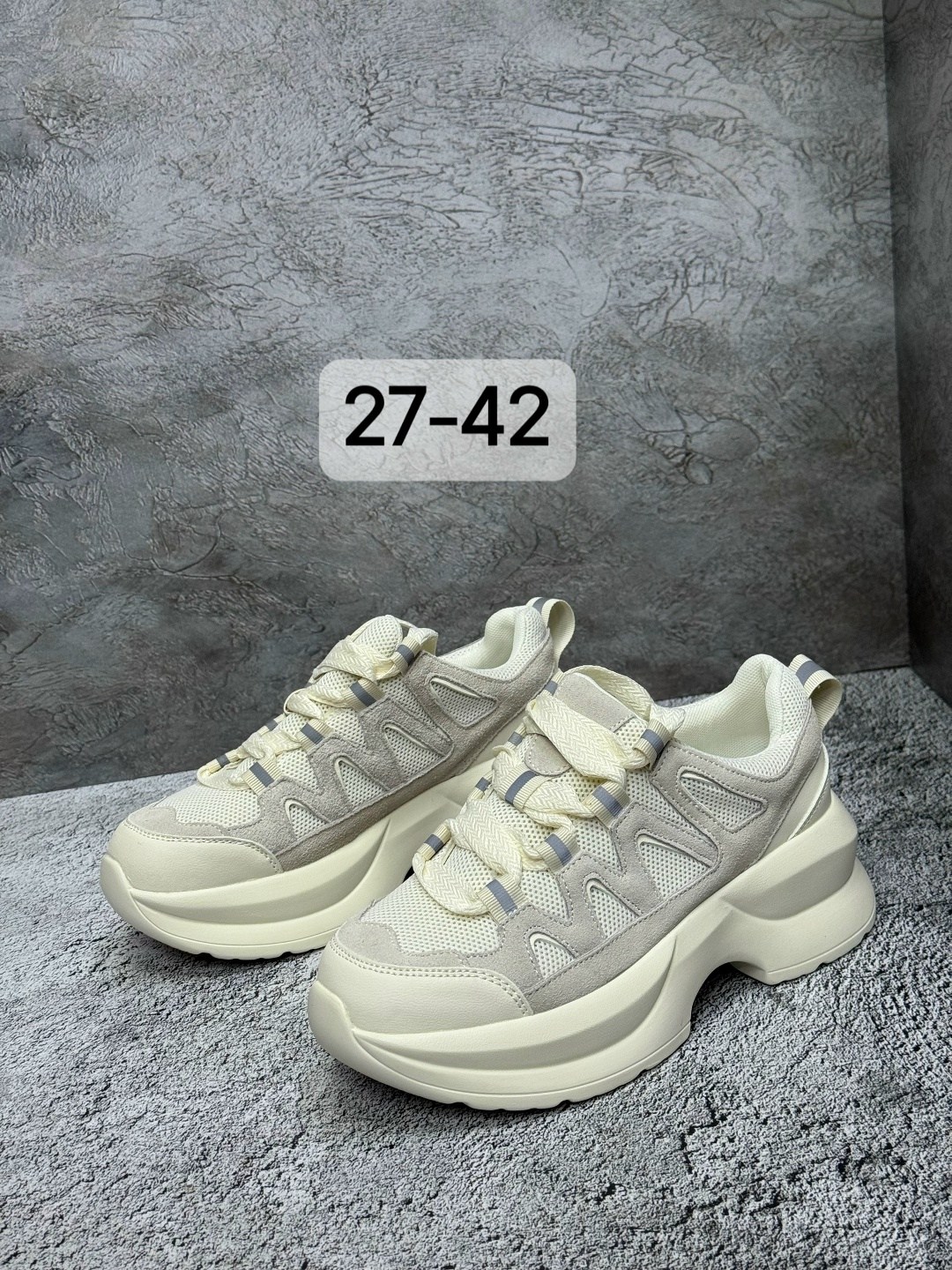 кроссовки женские,,модные кроссовки,массивные кроссовки женские,массивные кроссовки