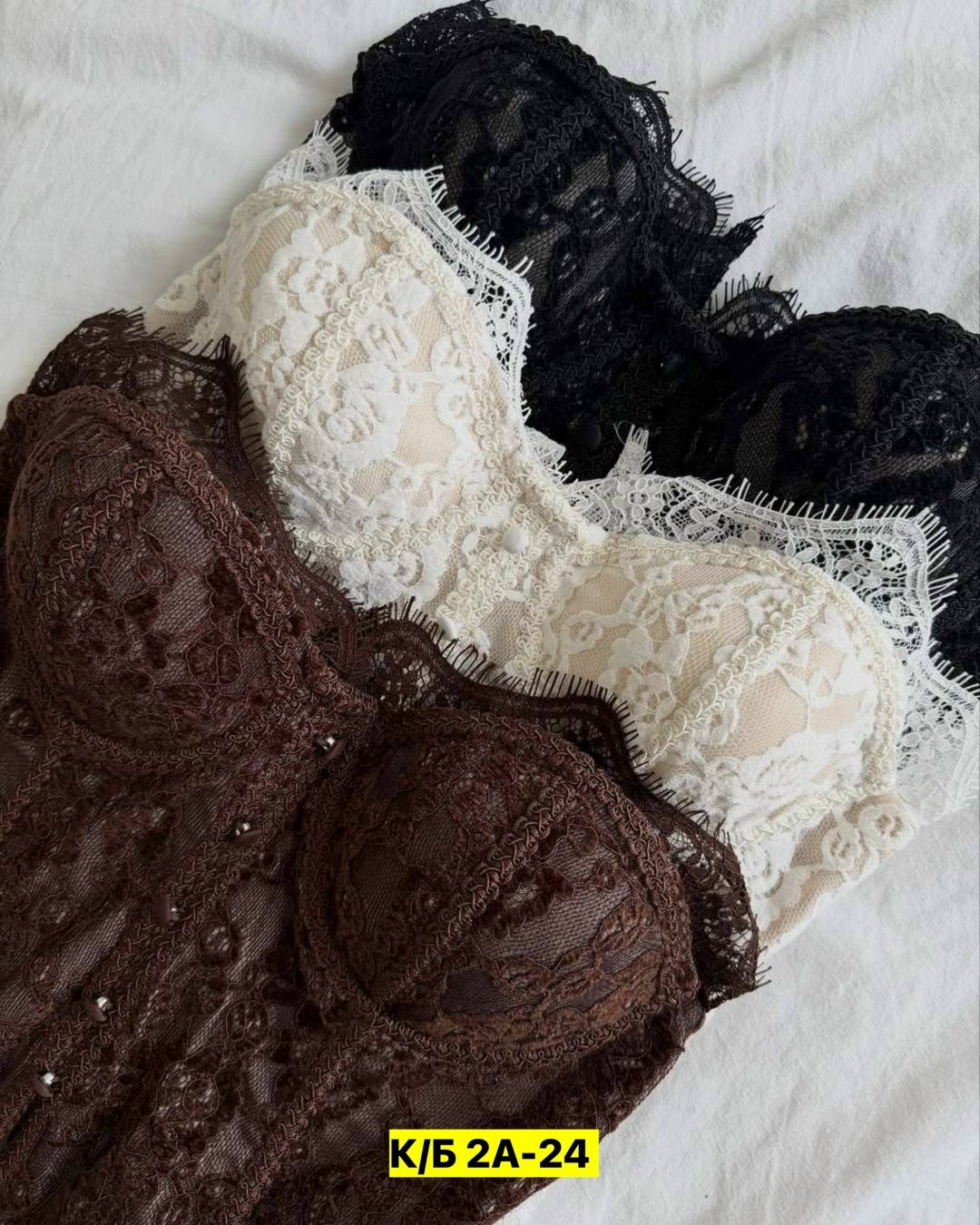 гипюр,кружево,кружевное полотно,кружево стрейч,кружева