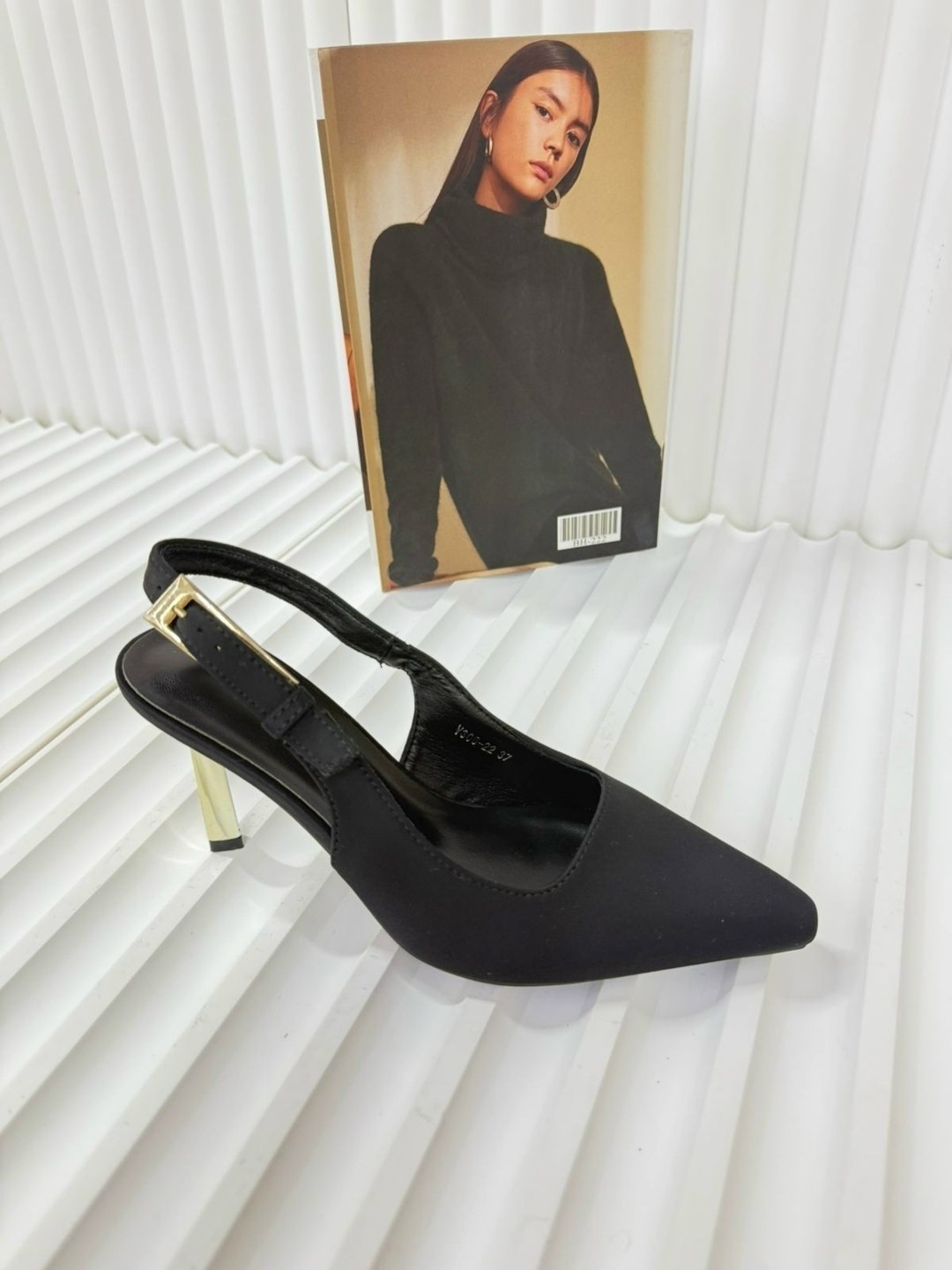 ,туфли женские,женские туфли лодочки,модные туфли, женская