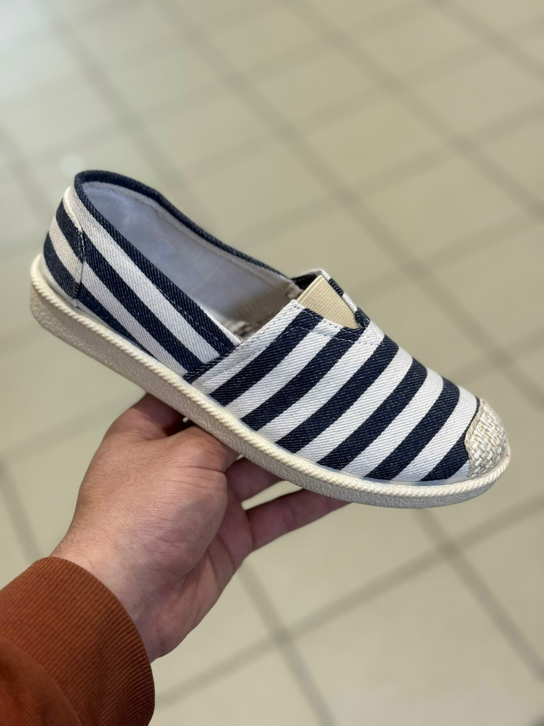 , эспадрильи,слипоны женские,эспадрильи мокасины,повседневная