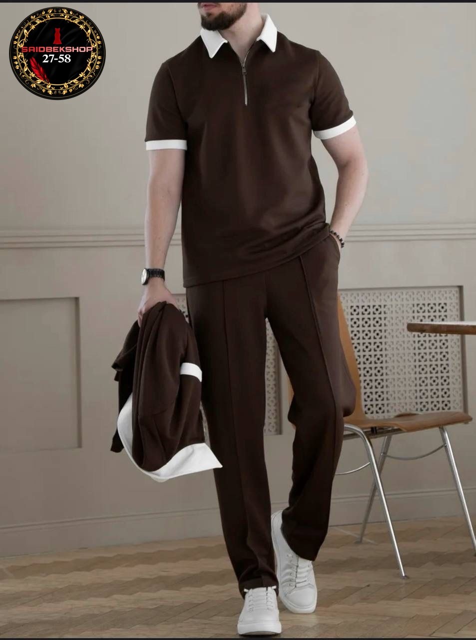 спортивный костюм мужской,спортивные мужские костюмы двойки,костюм двойка для мужчин кашемир,мужской трикотажный костюм,мужская мода