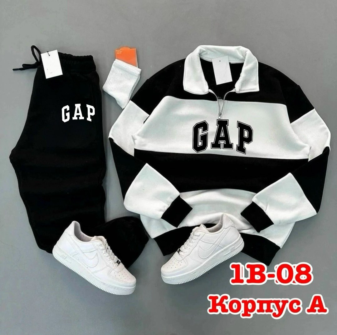 спортивный костюм gap,костюм спортивный,спортивный костюм gap мужской,спортивные костюмы мужские