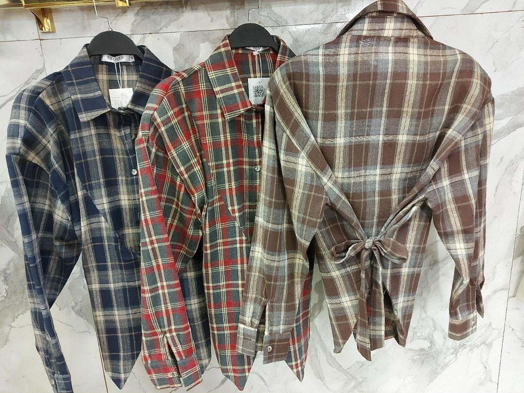 клетчатая рубашка,рубашка в клетку,рубашка хлопок,женская рубашка,рубашка в клетку женская