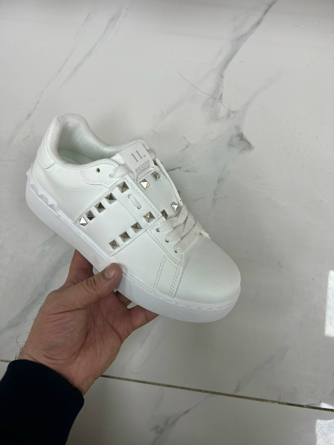 ,кроссовки valentino,кеды валентино женские,кеды валентино,женские кроссовки