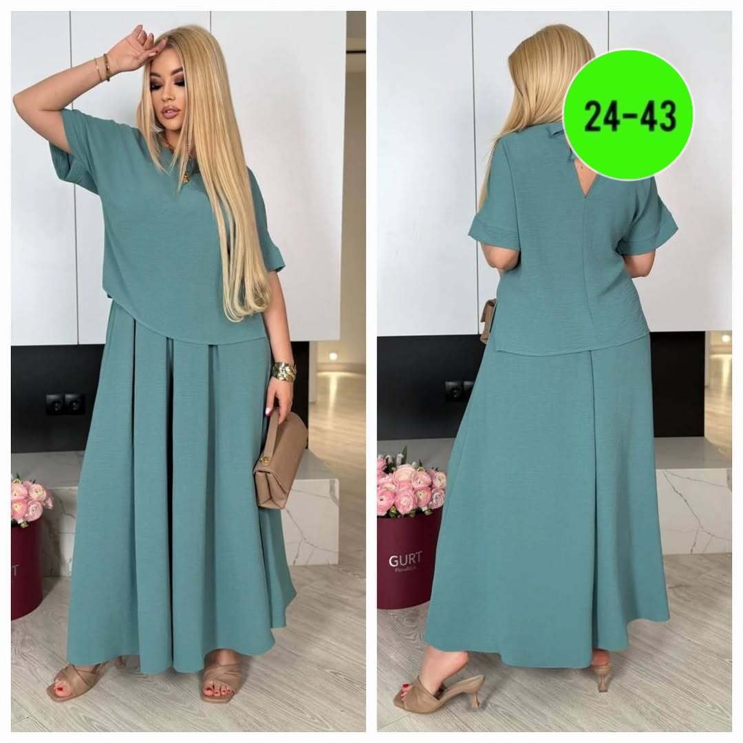 костюм свободного кроя,костюм двойка женская,женские летние костюмы,костюм женский с юбкой,костюм двойка