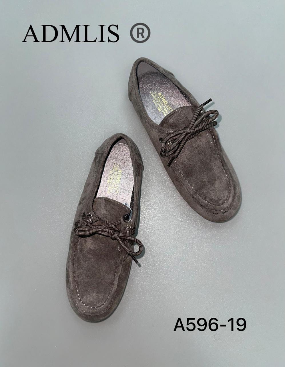 ,женские мокасины,лоферы замш,женские лоферы,замшевые лоферы