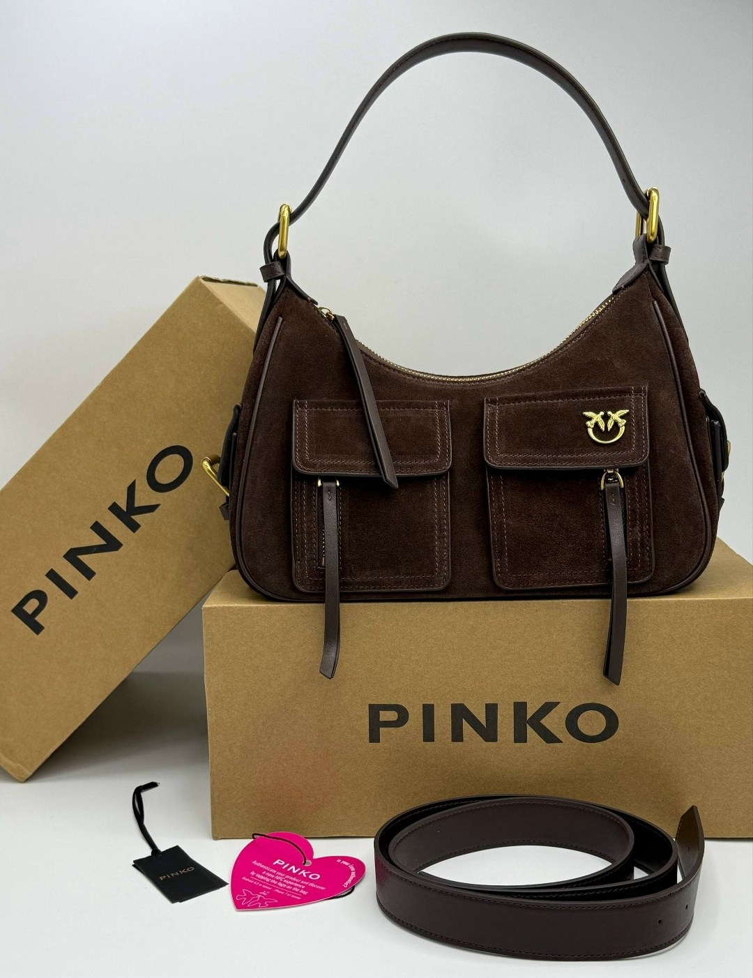 pinko сумка,сумка,замшевая сумка,сумка женская pinko,сумка женская замшевая pinko