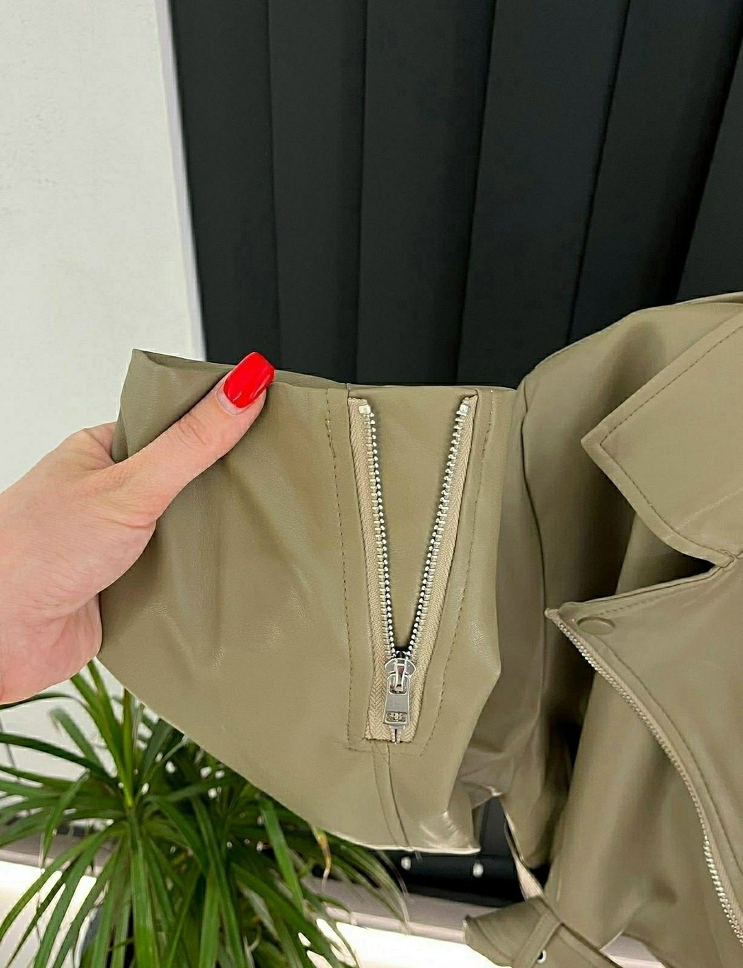 куртка косуха,женская укороченная куртка из искусственной кожи,куртка кожаная,косуха,укороченная косуха